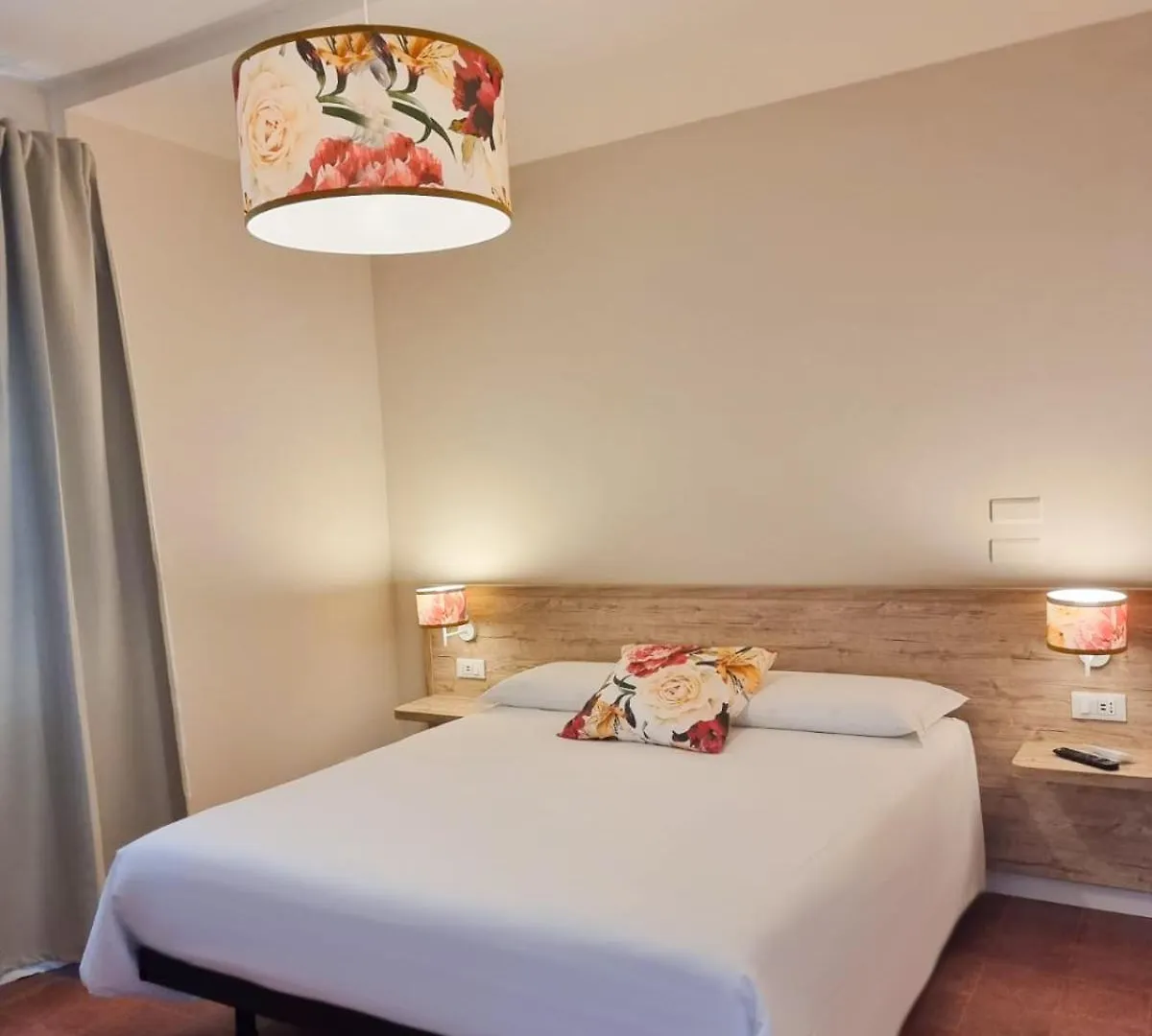 Apartment Da Arturo E Maruca Appartamento Con 3 Camere Vellano