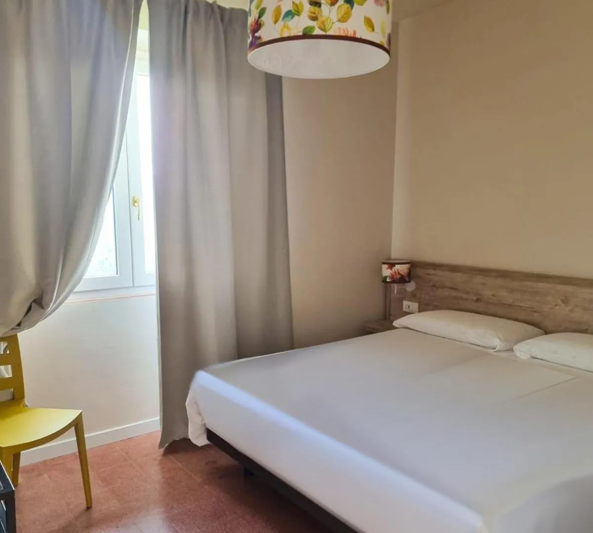 Apartment Da Arturo E Maruca Appartamento Con 3 Camere Vellano Italien